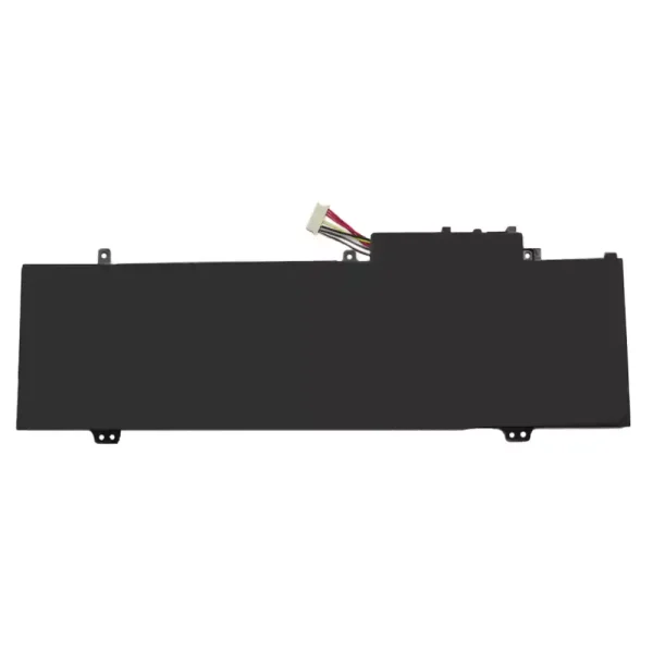 Baterai Laptop 5376275P UTL-509068-3S NV509067-3S - Gambar 2