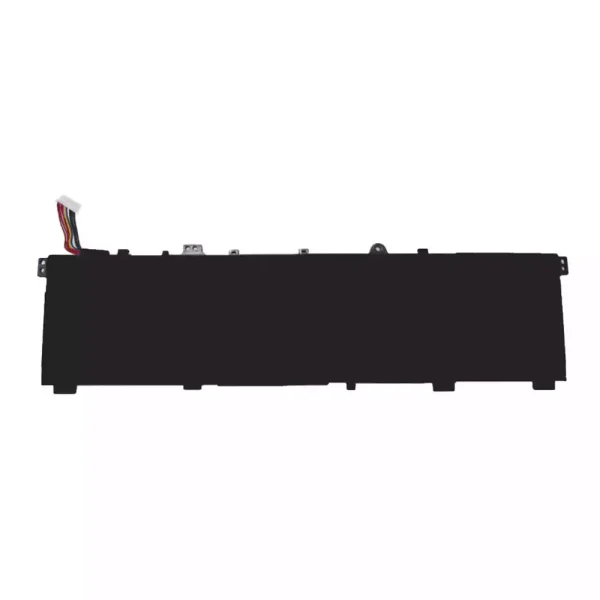 Baterai Laptop U639965PHV-3S1P - Gambar 2