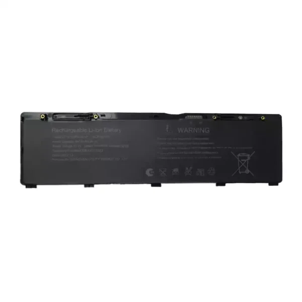 Baterai Laptop U718152PV-3S1P