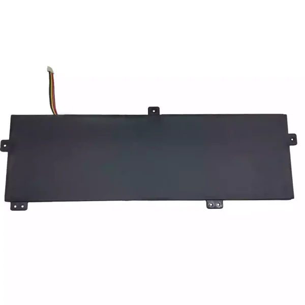 Baterai Laptop U357612127PV-2S1P H-4886280P - Gambar 2