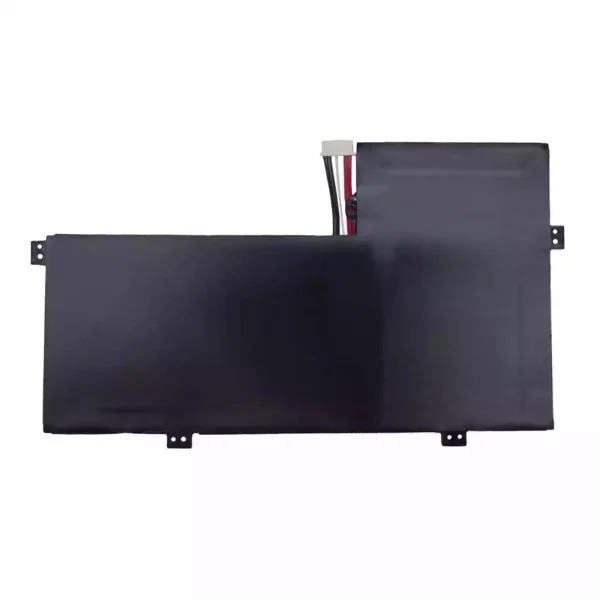 Baterai Laptop 45121212P - Gambar 2