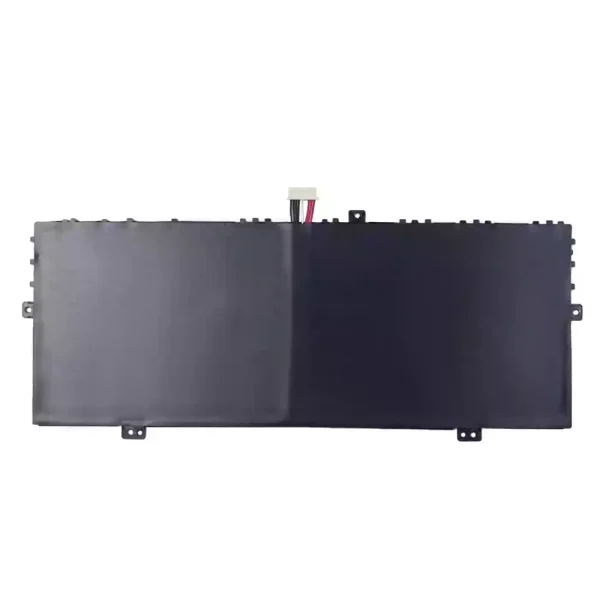 Baterai Laptop X310,Chuwi LarkBook CWI509 Jumper JNB13 Ezbook X3 air 8128 - Gambar 2