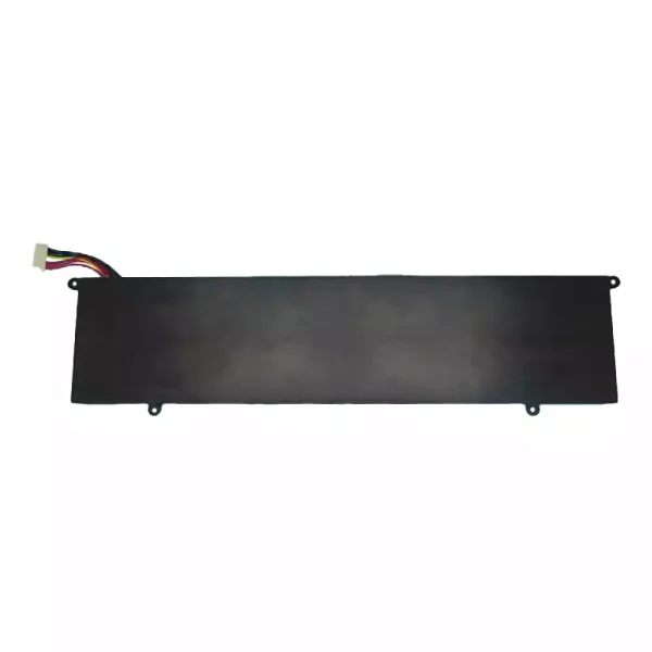 Baterai Laptop 6970290P,CB15SH3A,Corebook R5 - Gambar 2