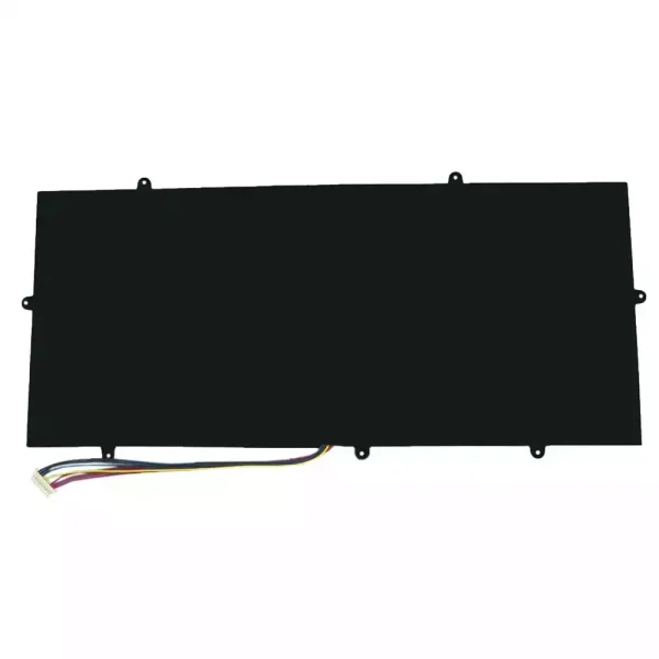 Baterai Laptop 241301300P