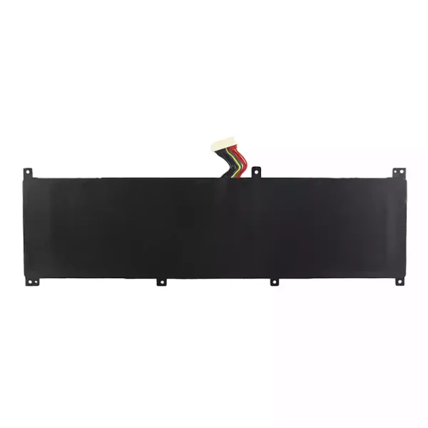Baterai Laptop GLT163 - Gambar 2