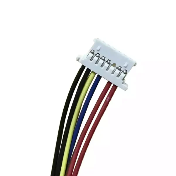 Baterai Laptop U4770130PV-2S1P NQ1522J P157ABN5A P157ABN5D P154ABN51 - Gambar 2