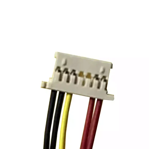 Baterai Laptop U4770130PV-2S1P NQ1522J P157ABN5A P157ABN5D P154ABN51 - Gambar 3