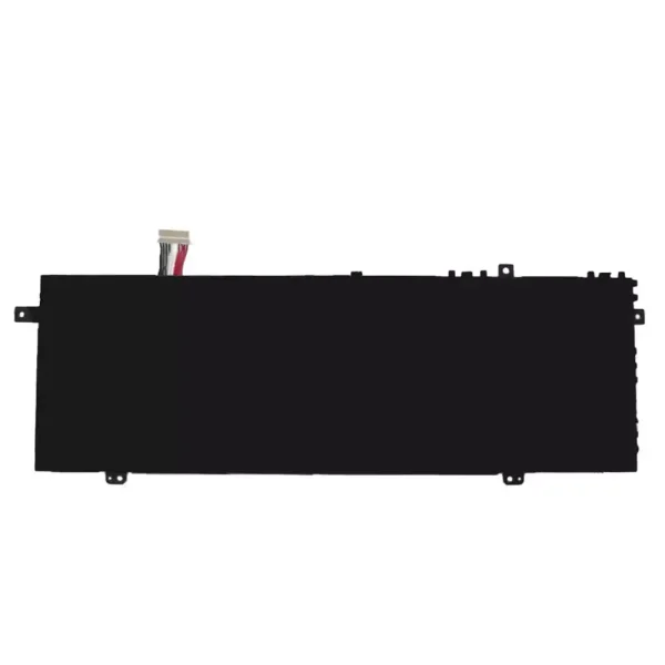 Baterai Laptop U488575PV-3S1P - Gambar 2