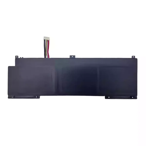 Baterai Laptop U529068PV-3S1P - Gambar 2