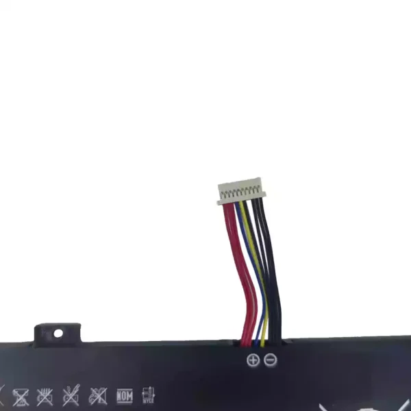 Baterai Laptop U529068PV-3S1P - Gambar 3