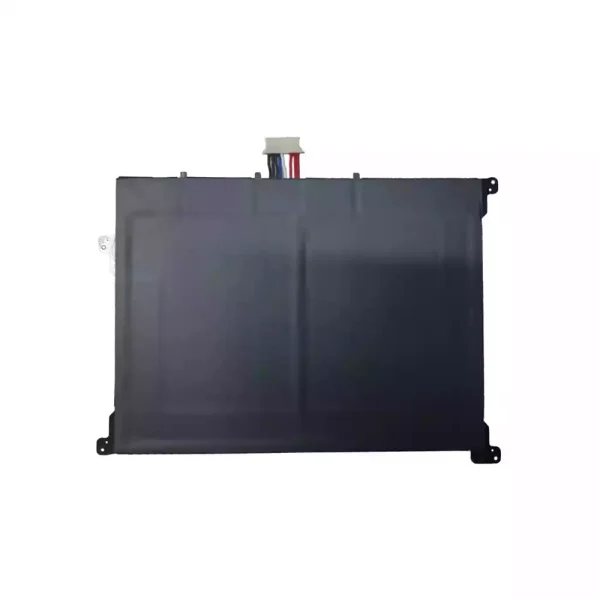 Baterai Laptop 326792-2S - Gambar 2