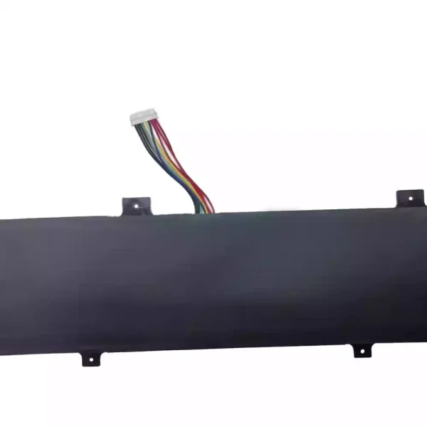 Baterai Laptop MLP4372121-2S 40064487 - Gambar 2