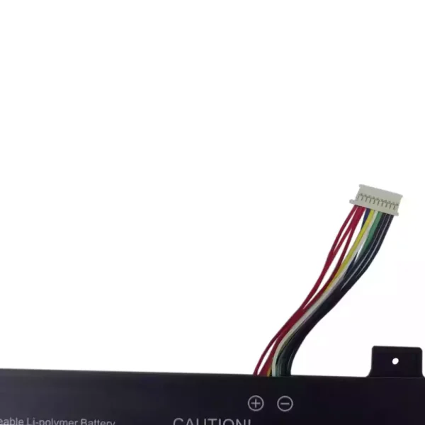 Baterai Laptop MLP4372121-2S 40064487 - Gambar 3