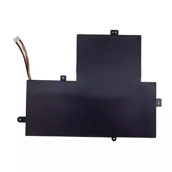 Baterai Laptop U478388PV-3S1P - Gambar 2