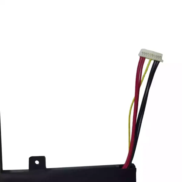Baterai Laptop U478388PV-3S1P - Gambar 3