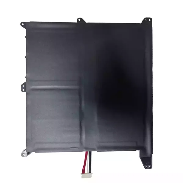Baterai Laptop 418175-2S2P - Gambar 2