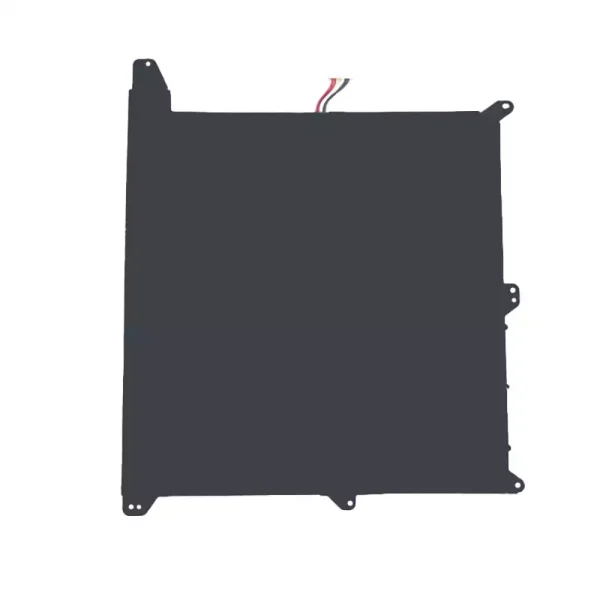 Baterai Laptop 40160170P WTL-40160170P - Gambar 2