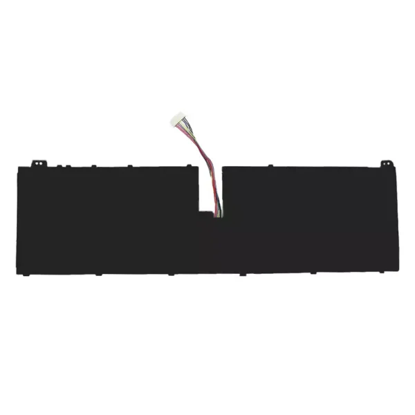 Baterai Laptop U3843144PHV-4S1P - Gambar 2