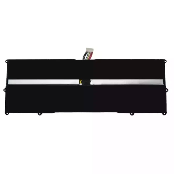 Baterai Laptop GY3242125PHV AEC3242125-2S2P - Gambar 2