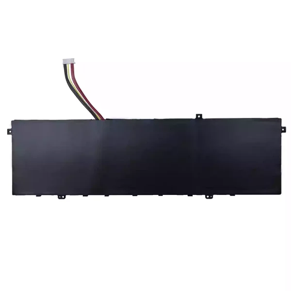 Baterai Laptop AEC5181100-3S1P U5310478PV-3S1P 528196-3S1P - Gambar 2