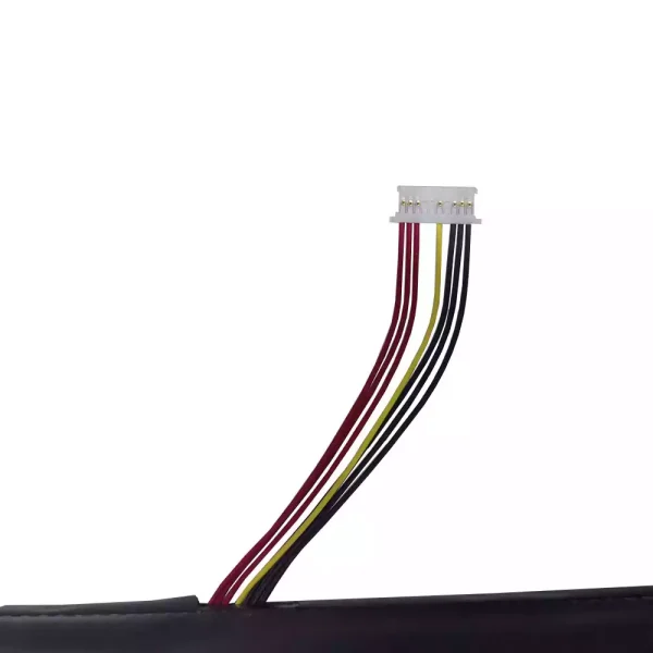 Baterai Laptop AEC5181100-3S1P U5310478PV-3S1P 528196-3S1P - Gambar 3