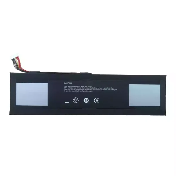 Baterai Laptop AXIOO MYBOOK14 P421 P401Y 3576113*2P