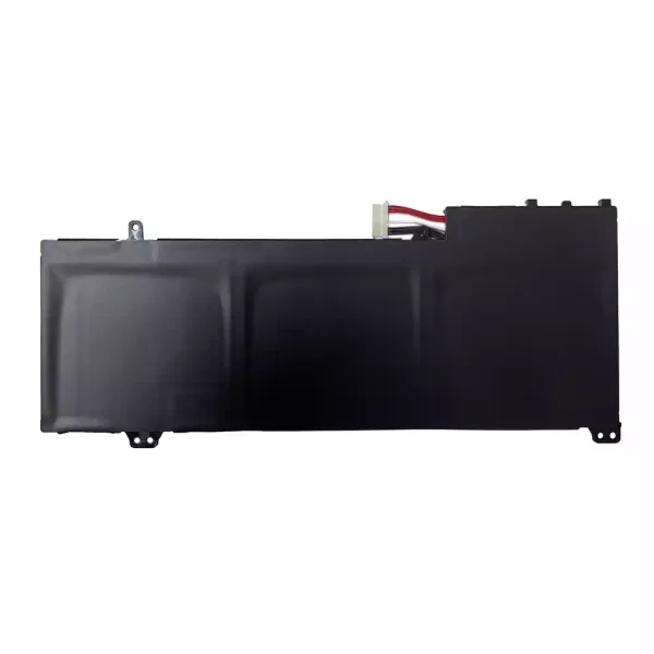 Baterai Laptop 617465 NP15AP - Gambar 2