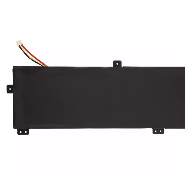 Baterai Laptop U3576127PV-2S1P 3576127P-2S1P - Gambar 2