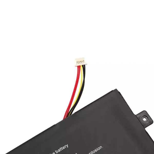 Baterai Laptop U3576127PV-2S1P 3576127P-2S1P - Gambar 3