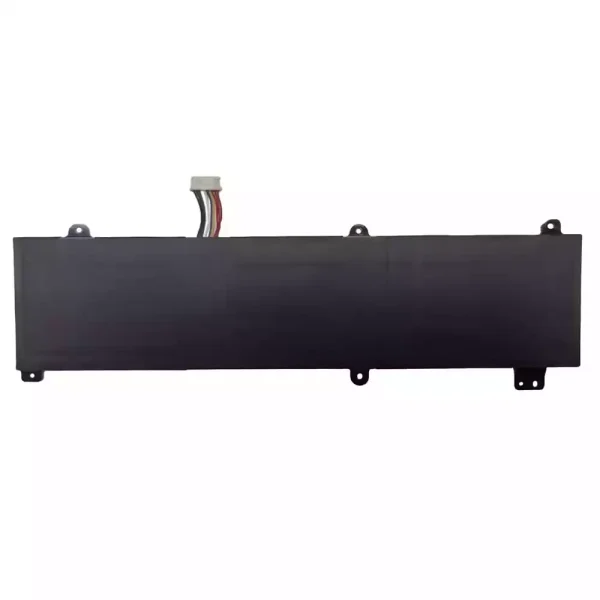 Baterai Laptop 575983 - Gambar 2