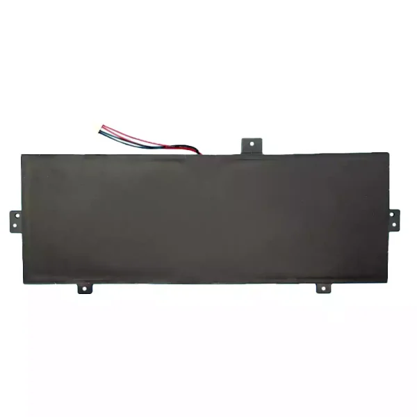 Baterai Laptop PL3378107*2S PL3378107P*2S - Gambar 3