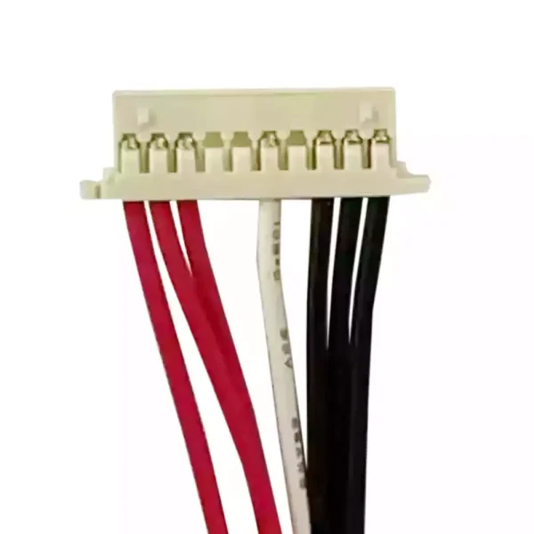 Baterai Laptop F152G-ZC-5095-4125 WTL-5883190P-2S 5883190P - Gambar 2