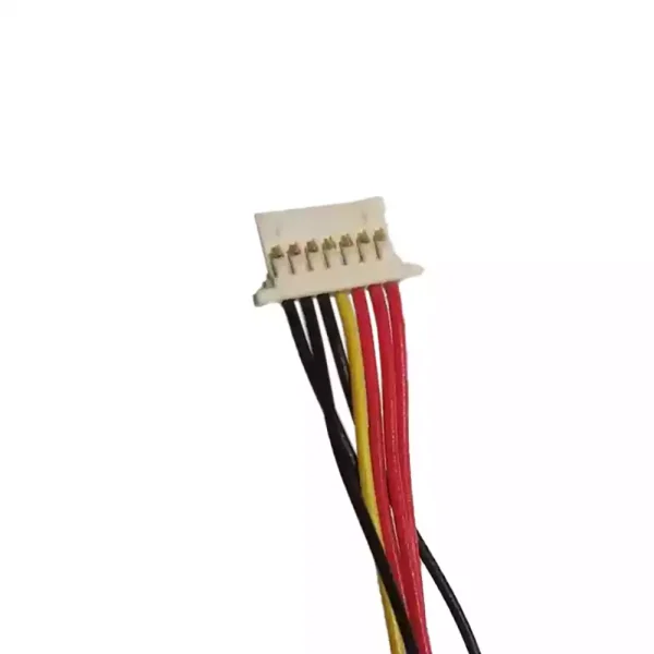 Baterai Laptop F152G-ZC-5095-4125 WTL-5883190P-2S 5883190P - Gambar 4