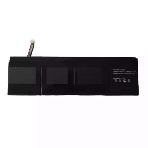 Baterai Laptop LR396378-2P2S SA30