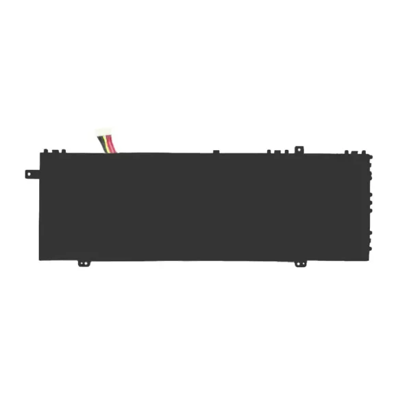Baterai Laptop 5085258P - Gambar 2