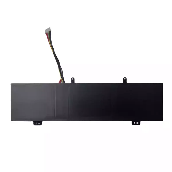 Baterai Laptop 626181-3S - Gambar 2