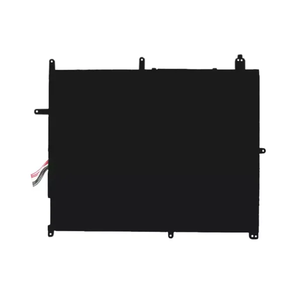 Baterai Laptop U2973180P-2S1P - Gambar 2