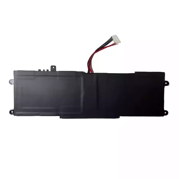 Baterai Laptop 505592-2S1P - Gambar 2
