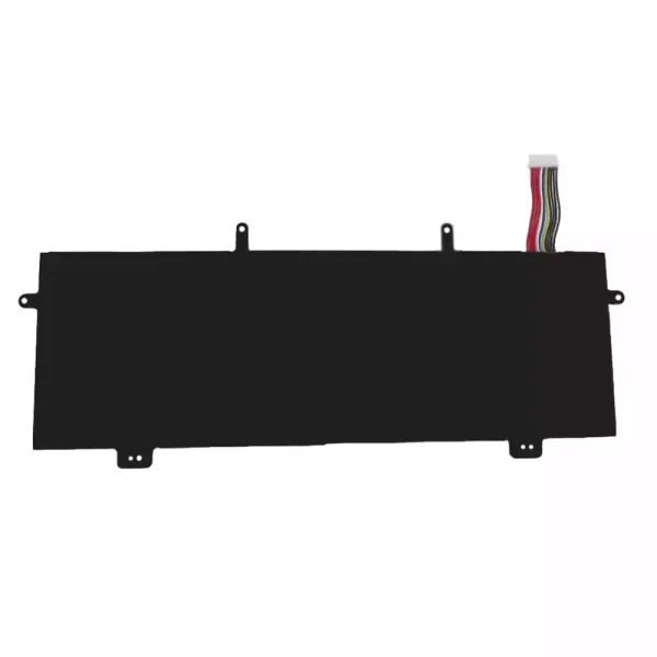 Baterai Laptop 528571-3S - Gambar 2