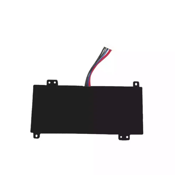 Baterai Laptop 486066 - Gambar 2
