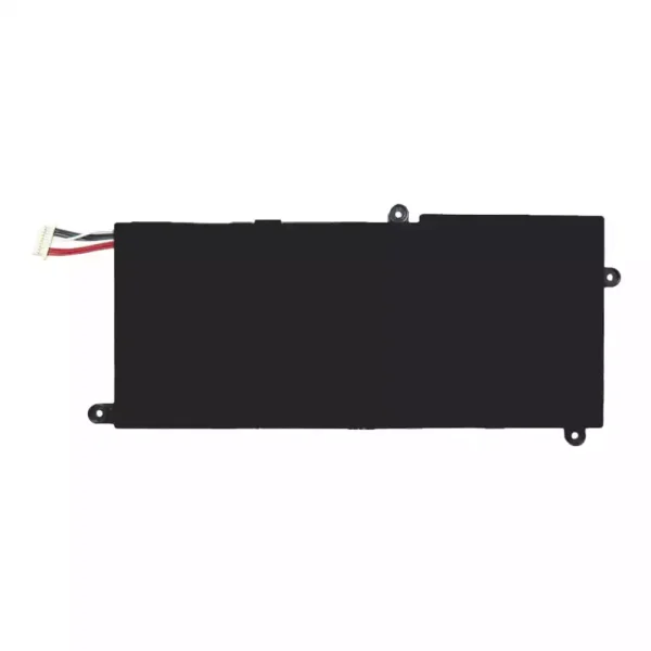 Baterai Laptop 559067-2S1P - Gambar 2