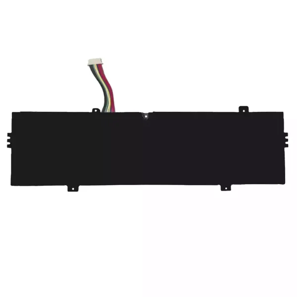 Baterai Laptop 456484-3S-1 - Gambar 2