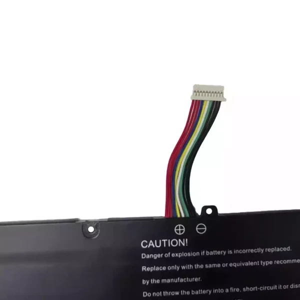 Baterai Laptop 456484-3S-1 - Gambar 3