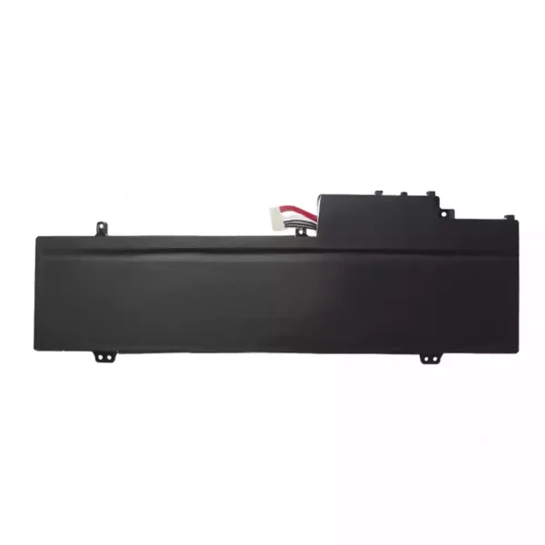 Baterai Laptop 459057-3S1P - Gambar 2