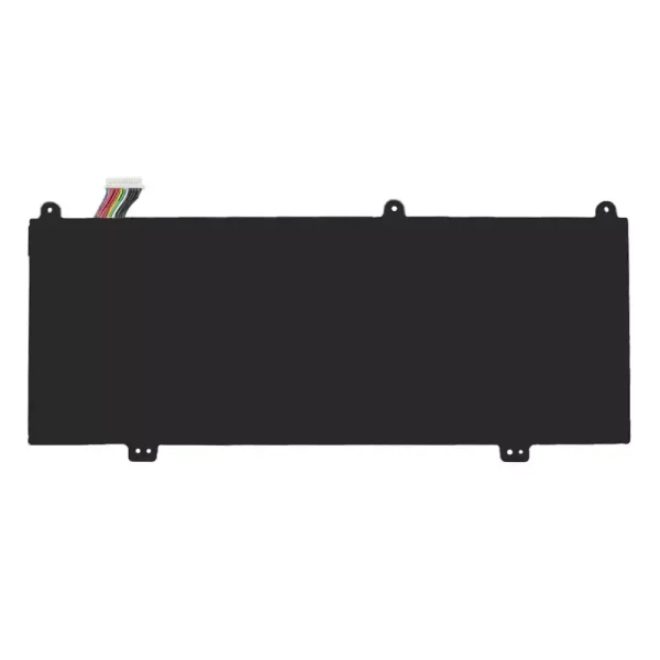 Baterai Laptop 369292-3S - Gambar 2