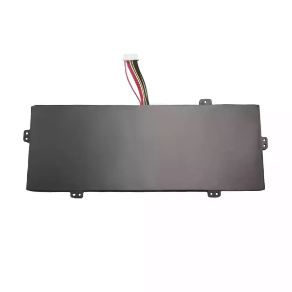 Baterai Laptop AEC3781108-2S1P - Gambar 2