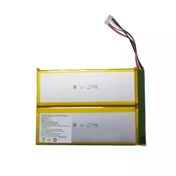 Baterai Laptop 4254E4-2S