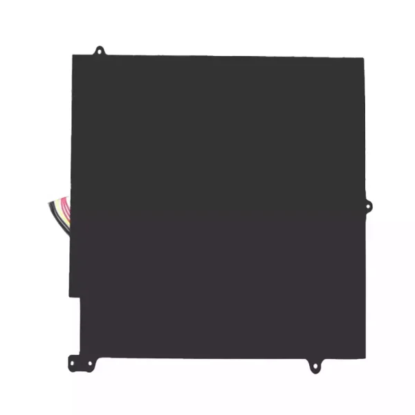 Baterai Laptop JJY30154200P - Gambar 2