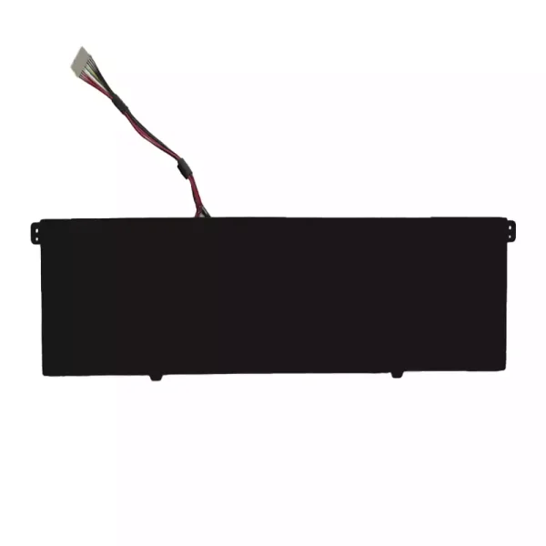 Baterai Laptop AEC686182-3S1P - Gambar 2