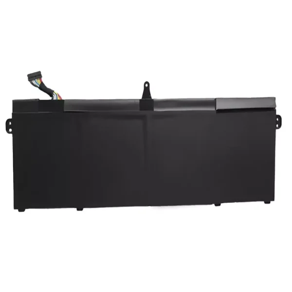 Baterai Laptop AEC667176-4S1P - Gambar 2